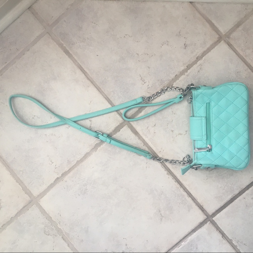 Purse - Picture 2 of 3